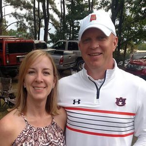 Meet your Posher, Annie